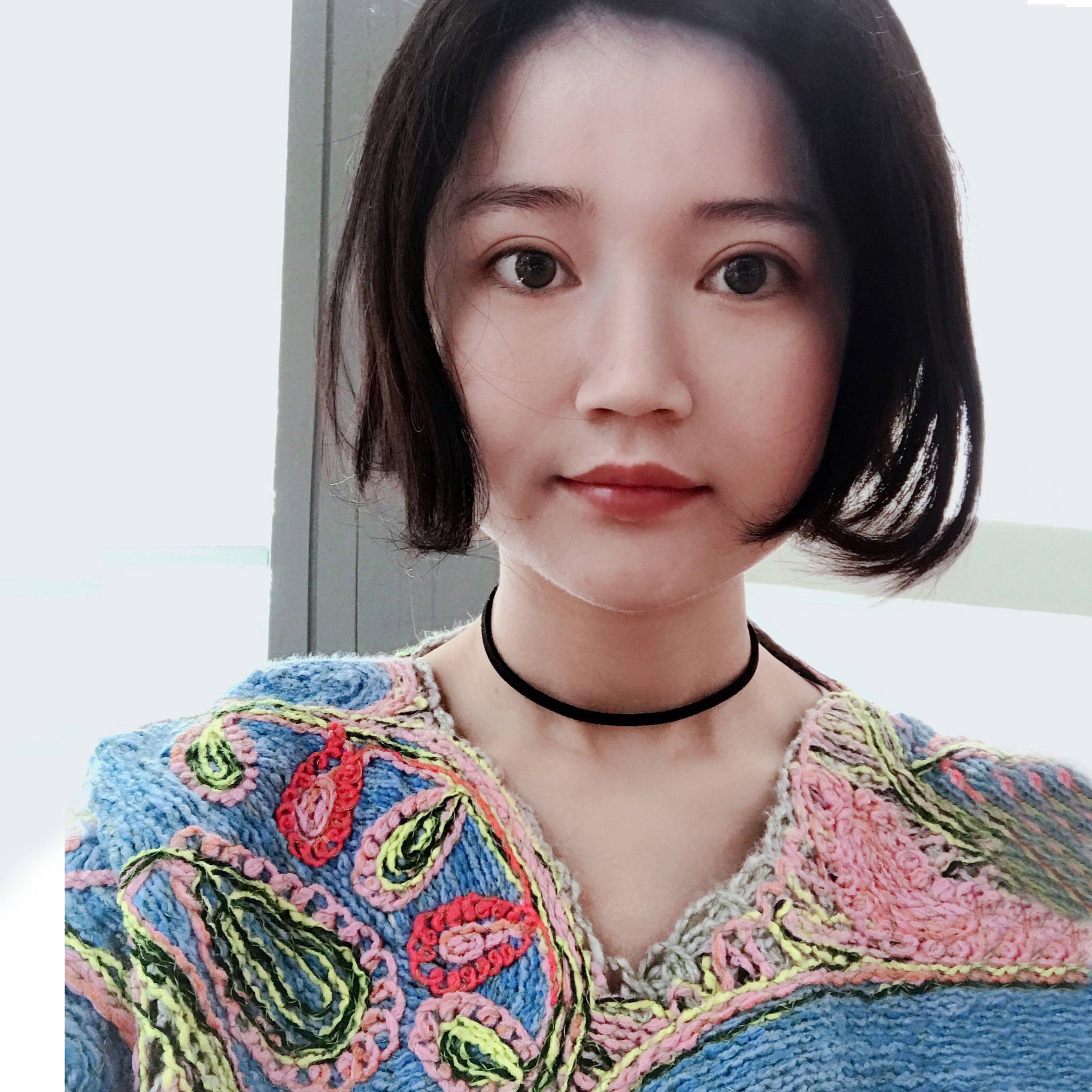 honghong Photo